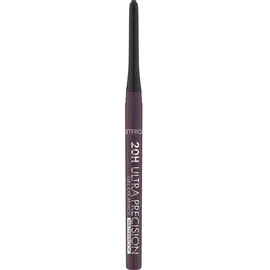 Catrice 20H Ultra Precision Gel Eye Pencil Waterproof 070 Mauve,