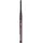 Catrice 20H Ultra Precision Gel Eye Pencil Waterproof 070 Mauve,