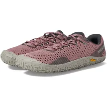 Merrell Vapor Glove 6 Damen Burlwood 37,5