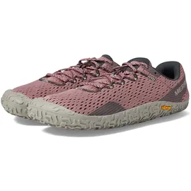Merrell Vapor Glove 6 Damen Burlwood 37,5