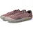 Damen Burlwood 37,5