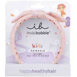 Invisibobble Du bist ein Schatz Haarschmuck