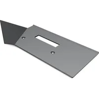 Siedle ZTA 150-0 S