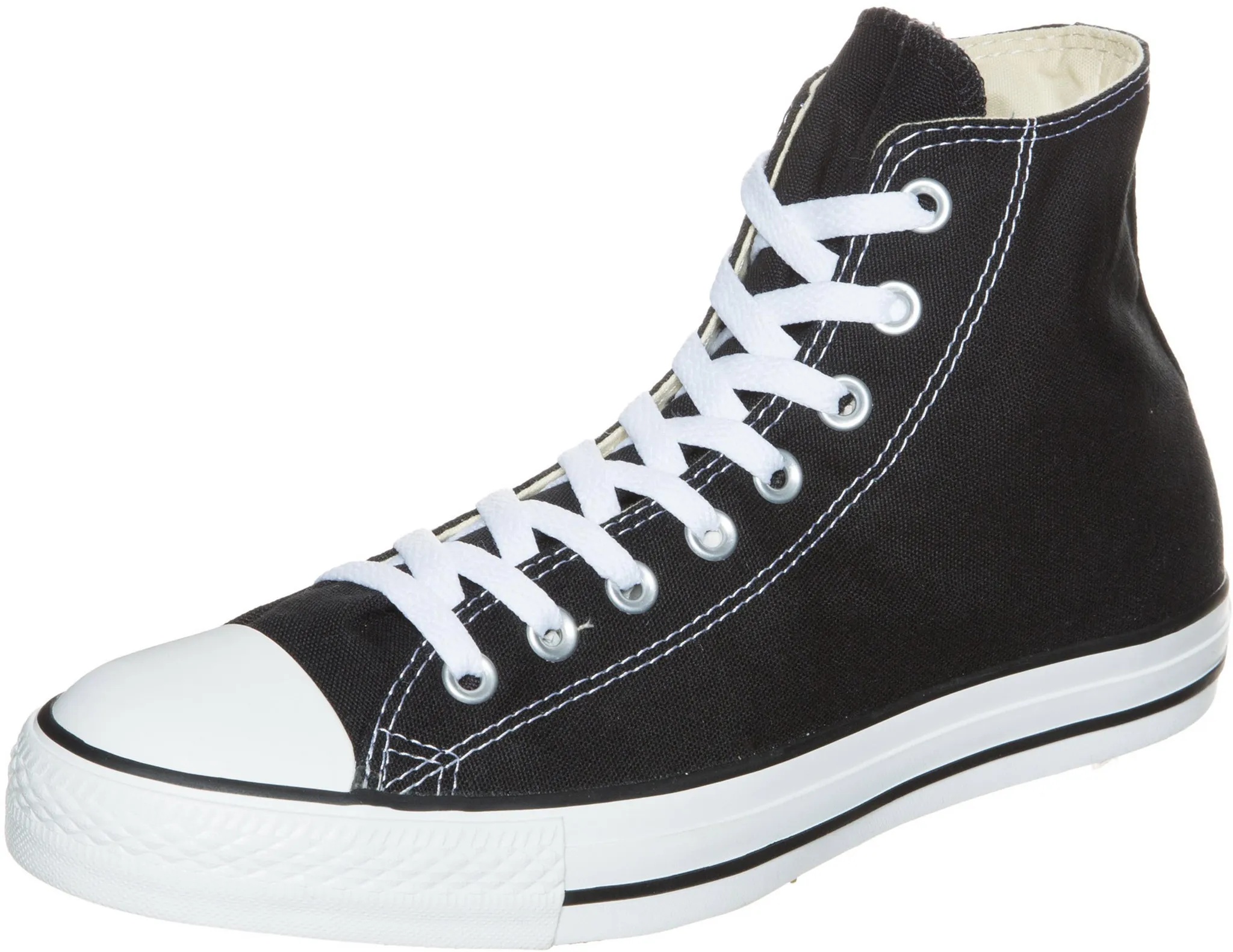 Converse billig cheap