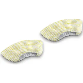 Kärcher Home & Garden 2.863-344.0 Handdüse 1 St.