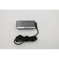 Lenovo PD3.045W2pinNON-PCCacadapter, (FRU02DL123)