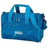 Scout Sporttasche 35 cm Deep Sea