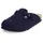 VITAFORM Clog Unisex Rot 49