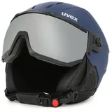 Uvex Instinct Visor