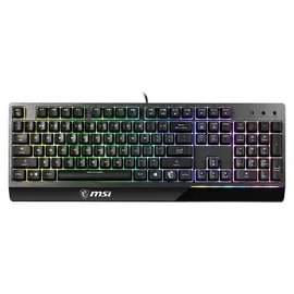 MSI Vigor GK30 DE