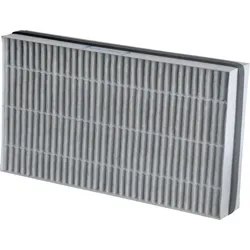 MAICO Ersatzluftfilter WSF-AKF 170
