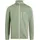 Mc Kinley McKINLEY Herren Unterjacke He.-Unterjacke Aami M, Größe L in Schwarz GREEN SMOKE