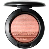 MAC Extra Dimension Blush 4 g