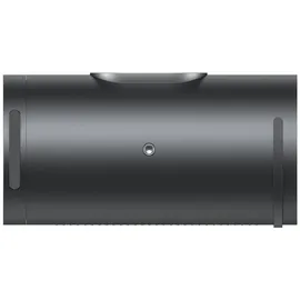 JMGO PicoPlay+ LED Schwarz