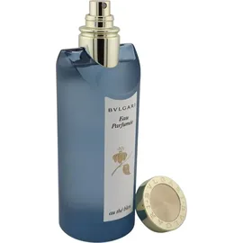 Bulgari Eau Parfumée au Thé Bleu Eau de Cologne 150 ml