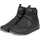 Endura MT500 Burner Flat Schwarz 46