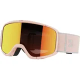 Salomon AKSIUM 2.0 S peach/orange (L41783800)