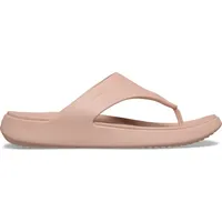 Crocs | Damen | Getaway Triangle  | Flips |  | 36