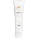 Innersense Organic Beauty I Create Curl Memory Stylinglotion 59 ml