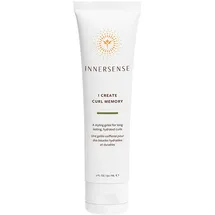 Innersense Organic Beauty I Create Curl Memory Stylinglotion 59 ml