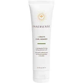 Innersense Organic Beauty I Create Curl Memory Stylinglotion 59 ml