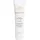 Innersense Organic Beauty I Create Curl Memory Stylinglotion 59 ml