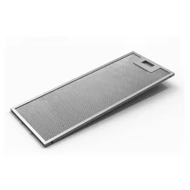 Bosch DFT63AC50 Flachschirmhaube 60 cm
