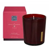 RITUALS Duftkerze The Ritual of Ayurveda 290 g