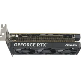 Asus Dual GeForce RTX 5060 OC 8 GB GDDR7