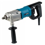 Makita DBM080