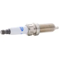 Magneti Marelli Zündkerze