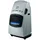 De'Longhi VBF Gasheizstrahler 4,2 kW hellgrau