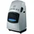 De'Longhi VBF Gasheizstrahler 4,2 kW hellgrau