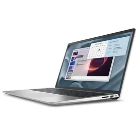 Dell Pro 15 Essential 15,6" Intel Core i5-1334U 16 GB RAM 1 TB SSD Win11 Pro Silber