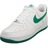 white/white/malachite 45,5