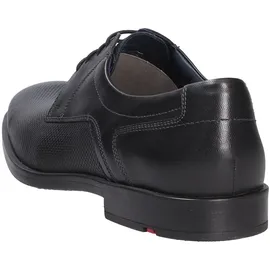 LLOYD Lance Schwarz 45 EU | 10,5