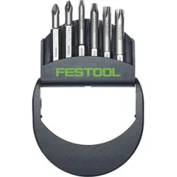 Festool Bitkassette BT-IMP SORT5
