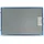bsh ersatzteile 00742967 Fettfilter