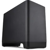 Polk Audio React Sub