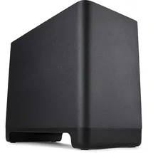 Polk Audio React Sub