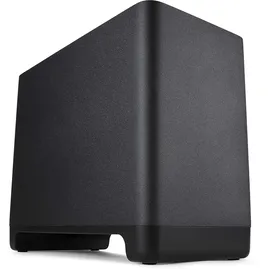 Polk Audio React Sub