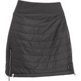 Primaloft Rock black 0101 40