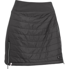 Maul Sport Brünnstein XT - Primaloft Rock black (0101) 40