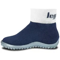 Leguano Leguanito Blau 28