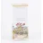refillable 100 ml