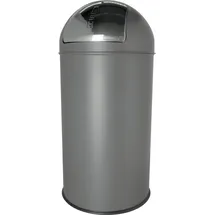 Helit The Dome 50 l grau