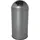 Helit The Dome 50 l grau