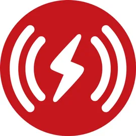 Brennenstuhl Wireless Charging Pad WCP 10W