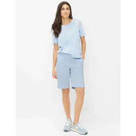 Brax Bermudas Blau 44