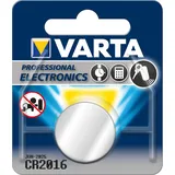 Varta CR2430